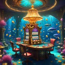 playtime 2026