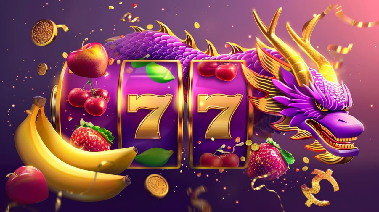playtime 2026